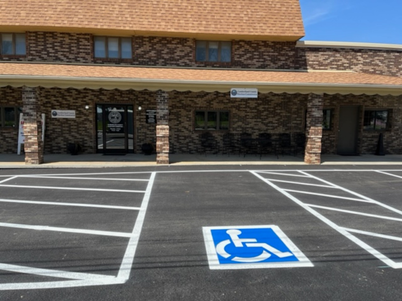 our-projects-r-r-paving-and-grading